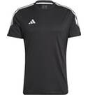 Vorschau: ADIDAS Herren Trikot Tiro 23 Club