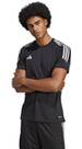 Vorschau: ADIDAS Herren Trikot Tiro 23 Club