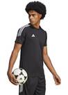 Vorschau: ADIDAS Herren Trikot Tiro 23 Club