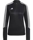 Vorschau: ADIDAS Damen Jacke Tiro 23 Club