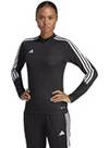 Vorschau: ADIDAS Damen Jacke Tiro 23 Club