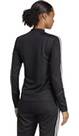 Vorschau: ADIDAS Damen Jacke Tiro 23 Club