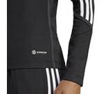 Vorschau: ADIDAS Damen Jacke Tiro 23 Club