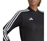 Vorschau: ADIDAS Damen Jacke Tiro 23 Club