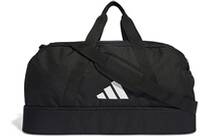 Vorschau: ADIDAS Tasche Tiro League M