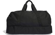 Vorschau: ADIDAS Tasche Tiro League M