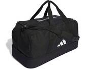 Vorschau: ADIDAS Tasche Tiro League M