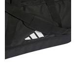 Vorschau: ADIDAS Tasche Tiro League M