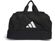 Vorschau: ADIDAS Tasche Tiro League S