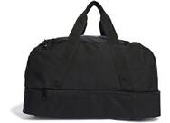 Vorschau: ADIDAS Tasche Tiro League S