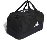 Vorschau: ADIDAS Tasche Tiro League S