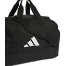 Vorschau: ADIDAS Tasche Tiro League S