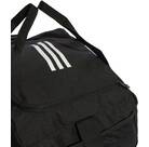 Vorschau: ADIDAS Tasche Tiro League S