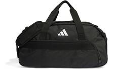 Vorschau: ADIDAS Tasche Tiro League S