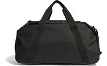 Vorschau: ADIDAS Tasche Tiro League S