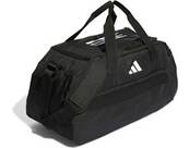 Vorschau: ADIDAS Tasche Tiro League S