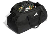 Vorschau: ADIDAS Tasche Tiro League S