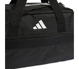 Vorschau: ADIDAS Tasche Tiro League S