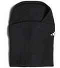 Vorschau: ADIDAS Herren TIRO C NECKWRM