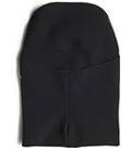 Vorschau: ADIDAS Herren TIRO C NECKWRM