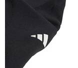 Vorschau: ADIDAS Herren TIRO C NECKWRM
