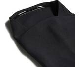 Vorschau: ADIDAS Herren TIRO C NECKWRM