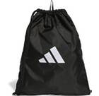 Vorschau: ADIDAS Tasche Tiro League