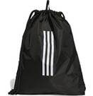 Vorschau: ADIDAS Tasche Tiro League