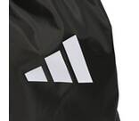 Vorschau: ADIDAS Tasche Tiro League