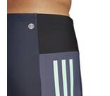 Vorschau: ADIDAS Badehose BLOCK 3S BOXER