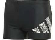 Vorschau: ADIDAS Badehose Branded