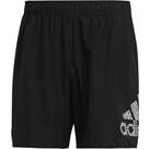 Vorschau: ADIDAS Herren Shorts BOS CLX SL