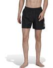 Vorschau: ADIDAS Herren Shorts BOS CLX SL