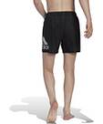 Vorschau: ADIDAS Herren Shorts BOS CLX SL