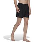 Vorschau: ADIDAS Herren Shorts BOS CLX SL