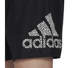 Vorschau: ADIDAS Herren Shorts BOS CLX SL