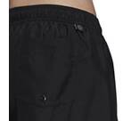 Vorschau: ADIDAS Herren Shorts BOS CLX SL