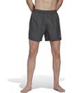 Vorschau: ADIDAS Herren Shorts BOS CLX SL