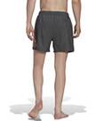 Vorschau: ADIDAS Herren Shorts BOS CLX SL