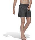 Vorschau: ADIDAS Herren Shorts BOS CLX SL