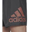 Vorschau: ADIDAS Herren Shorts BOS CLX SL