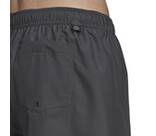 Vorschau: ADIDAS Herren Shorts BOS CLX SL