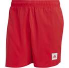 Vorschau: ADIDAS Herren Shorts SOLID CLX SH SL