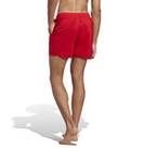 Vorschau: ADIDAS Herren Shorts SOLID CLX SH SL