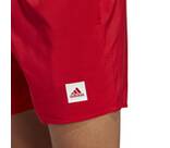 Vorschau: ADIDAS Herren Shorts SOLID CLX SH SL