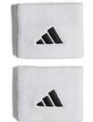 Vorschau: ADIDAS Accessoire Tennis, S