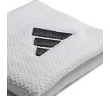 Vorschau: ADIDAS Accessoire Tennis, S