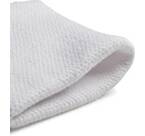 Vorschau: ADIDAS Accessoire Tennis, S