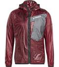 Vorschau: ADIDAS Herren Schlupfjacke TR 3in1Wind HdJ