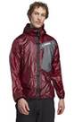 Vorschau: ADIDAS Herren Schlupfjacke TR 3in1Wind HdJ